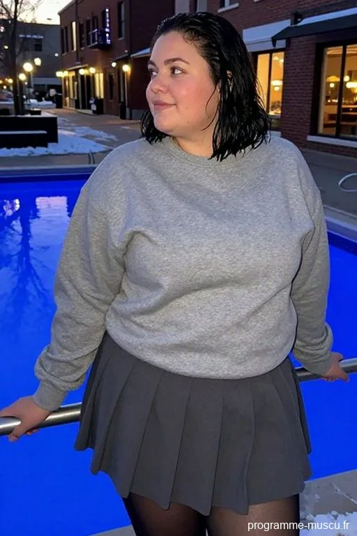 Camille66, 27 ans à Saint-Laurent-de-la-Salanque