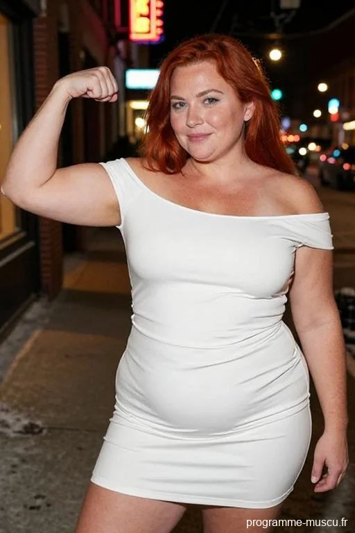 Camille66, 44 ans à Thuir