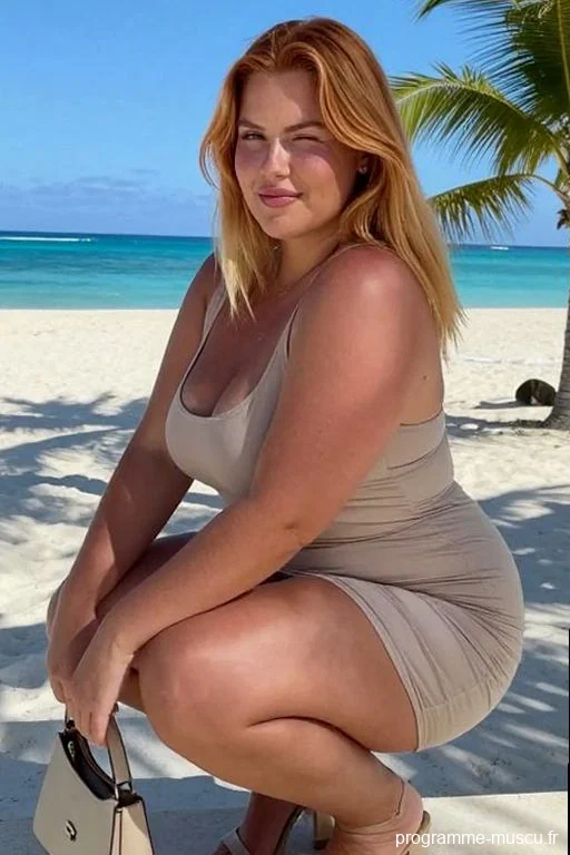 Camille66, 29 ans à Le Soler