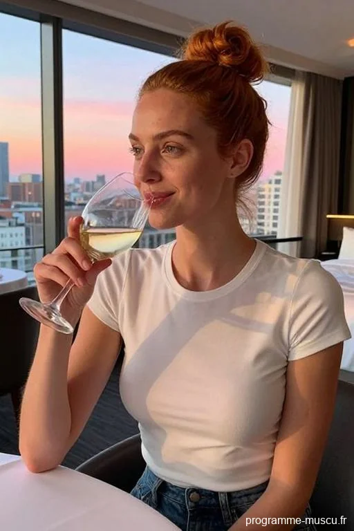 Camille66, 38 ans à Céret