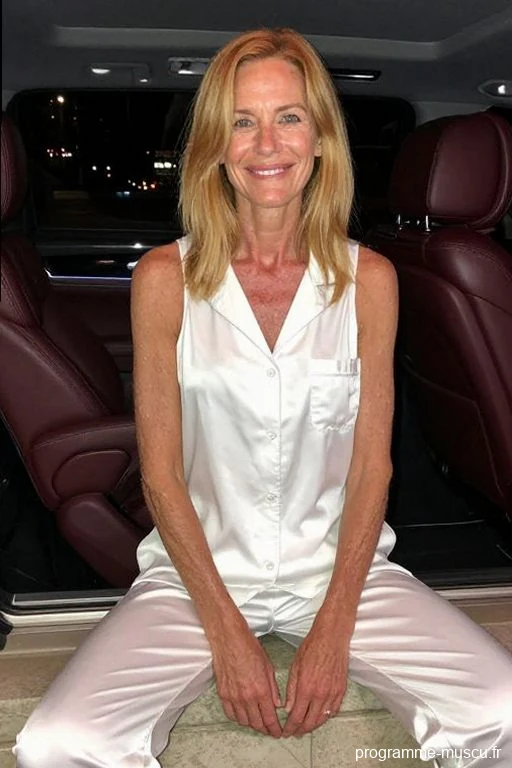 Camille66, 50 ans à Le Barcarès