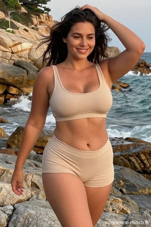 Camille67, 27 ans à Strasbourg