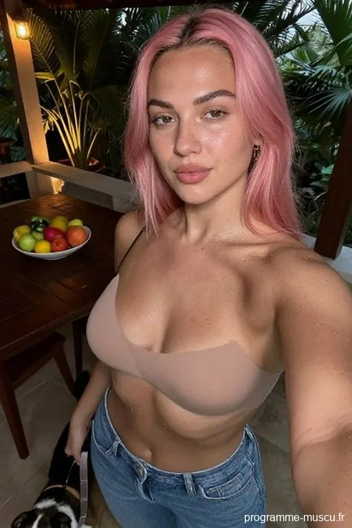 Camille67, 24 ans à Saverne