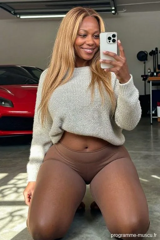 Camille68, 40 ans à Soultz-Haut-Rhin