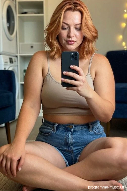 Camille68, 28 ans à Valdoie