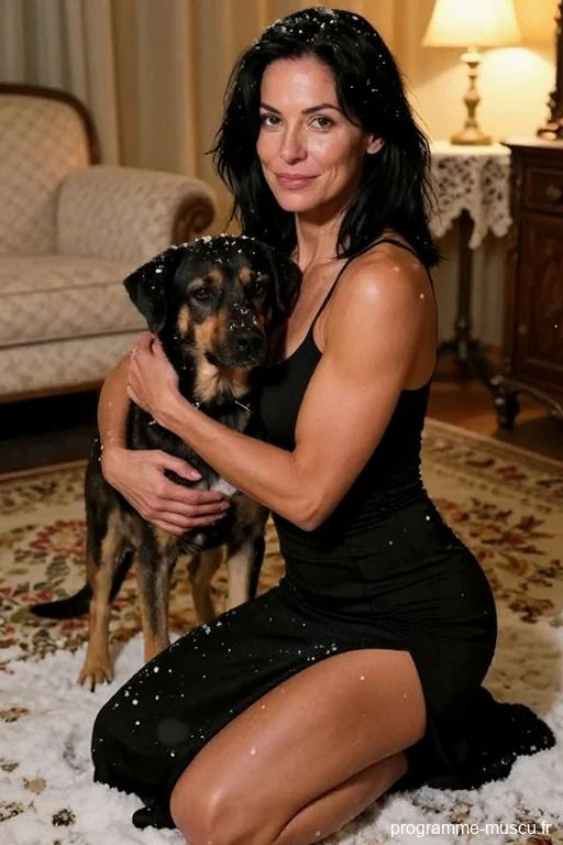 Camille69, 41 ans à Caluire-et-Cuire