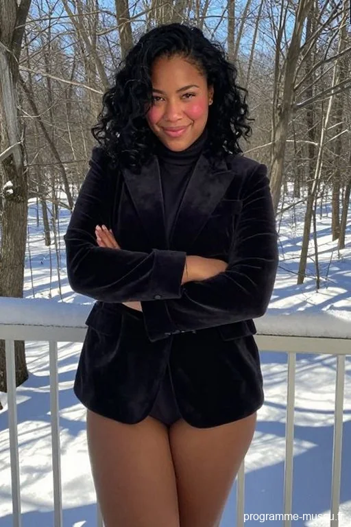 Camille69, 29 ans à Tassin-la-Demi-Lune