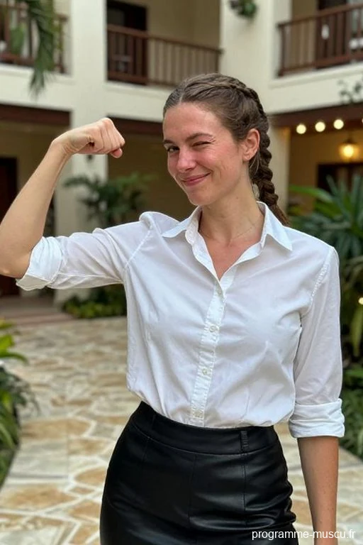 Camille69, 33 ans à Oyonnax