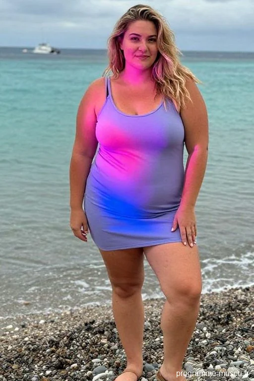 Camille69, 34 ans à Écully