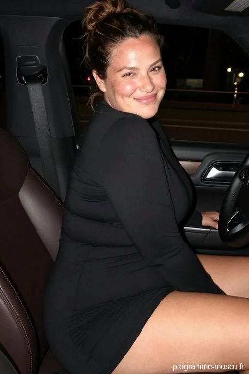 Camille69, 36 ans à Brignais