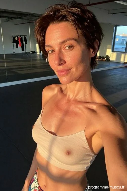 Camille69, 36 ans à Craponne