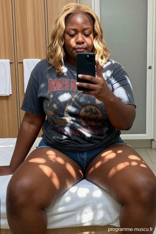 Camille69, 48 ans à Corbas