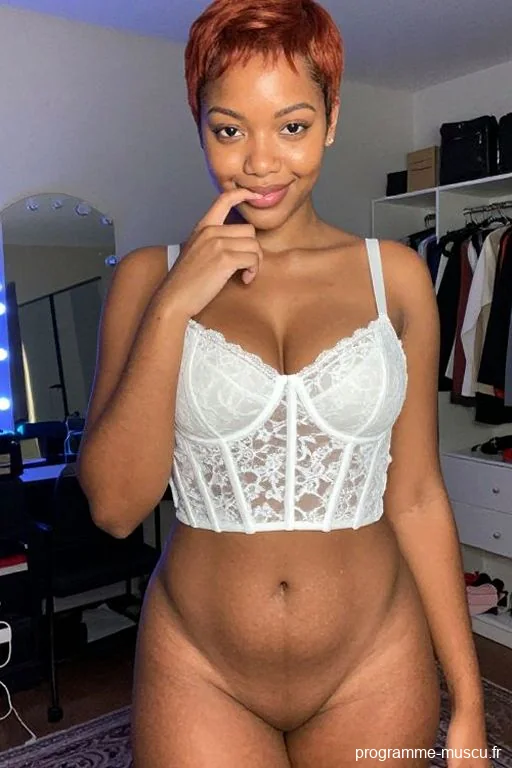 Camille69, 22 ans à Chaponost