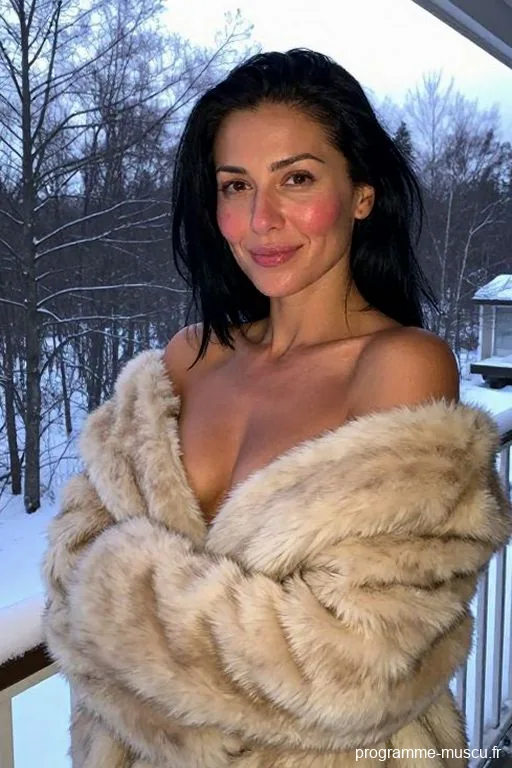 Camille69, 41 ans à Saint-Didier-au-Mont-d'Or