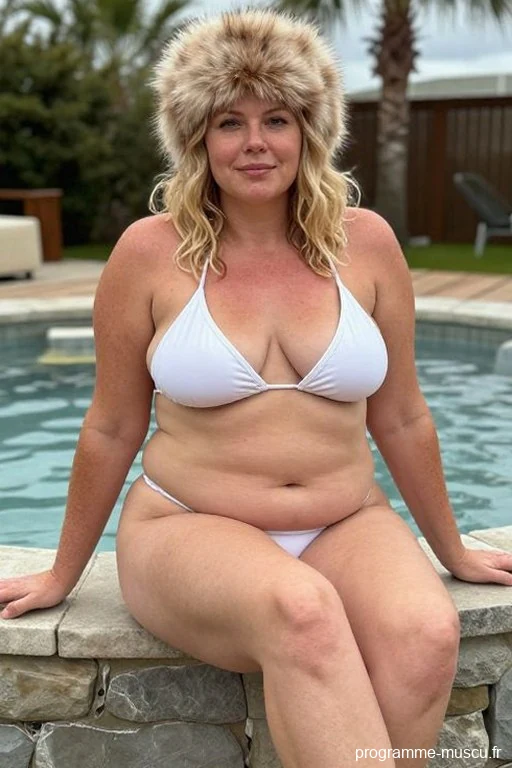 Camille69, 46 ans à Trévoux