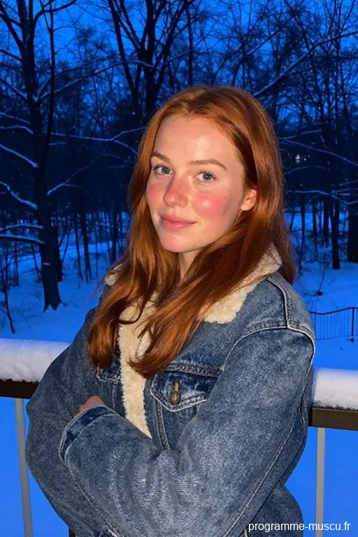 Camille69, 32 ans à Trévoux