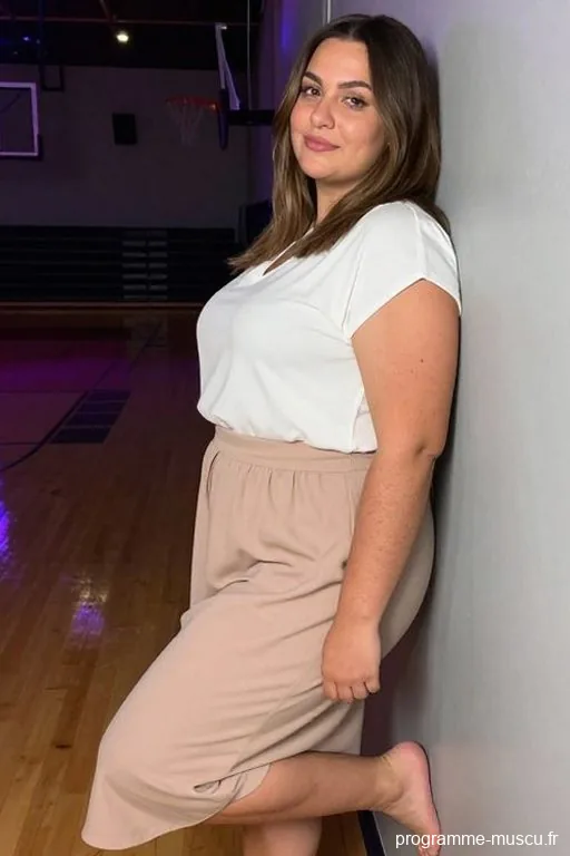 Camille69, 28 ans à La Mulatière