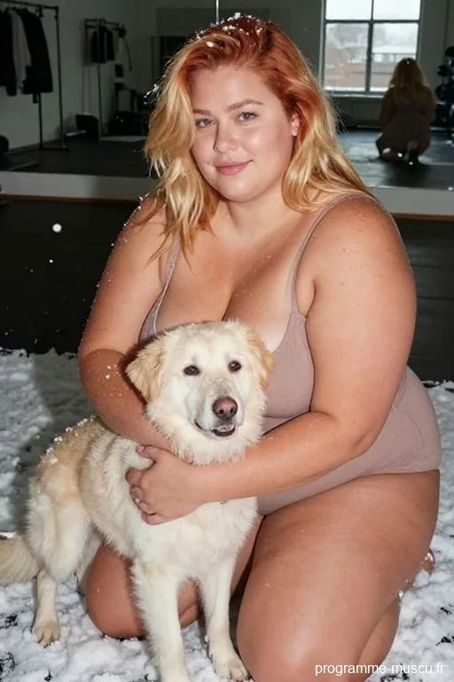 Camille69, 31 ans à Chasse-sur-Rhône