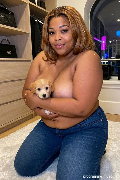 Camille69, 46 ans à Grézieu-la-Varenne