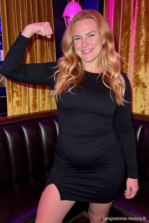 Camille69, 45 ans à Saint-Symphorien-d'Ozon