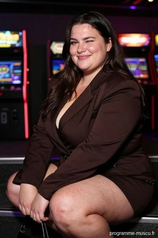 Camille69, 30 ans à Champagne-au-Mont-d'Or