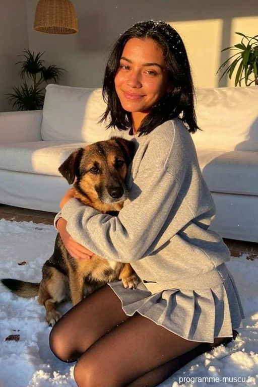 Camille69, 25 ans à Châtillon-sur-Chalaronne