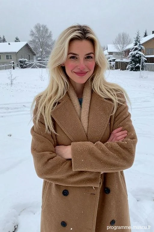 Camille71, 30 ans à Digoin