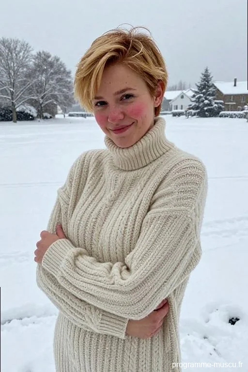 Camille71, 28 ans à Gueugnon