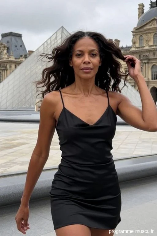 Camille74, 46 ans à Oyonnax