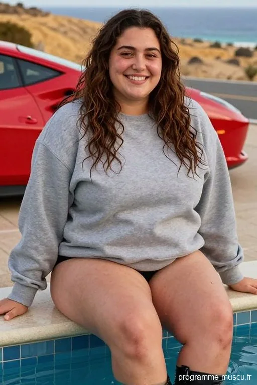 Camille74, 29 ans à Ville-la-Grand