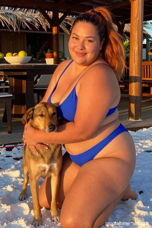 Camille74, 35 ans à Poisy