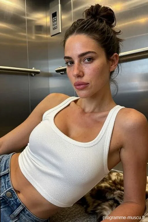 Camille75_31, 31 ans à Paris 10