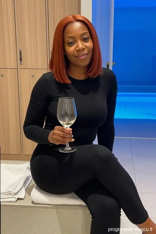 Camille75, 30 ans à Paris