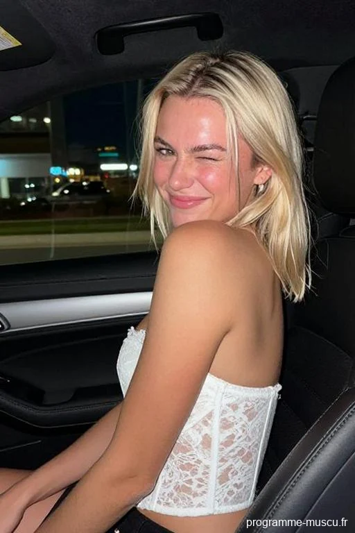 Camille76, 28 ans à Le Petit-Quevilly