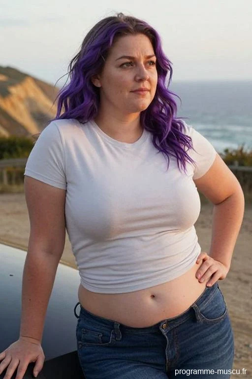 Camille76, 30 ans à Le Petit-Quevilly