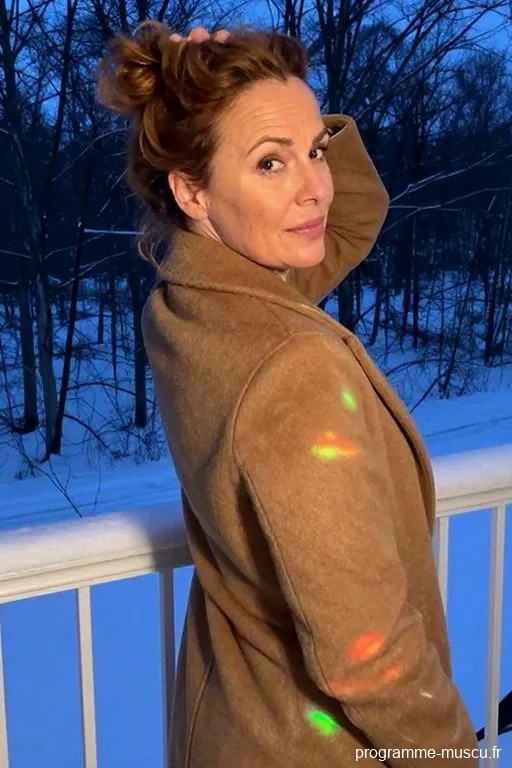 Camille76, 50 ans à Fécamp