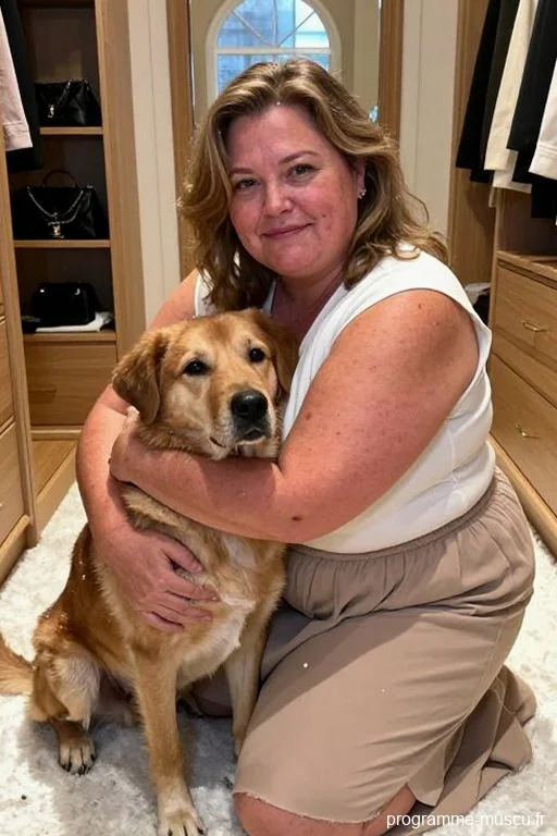 Camille76, 50 ans à Déville-lès-Rouen