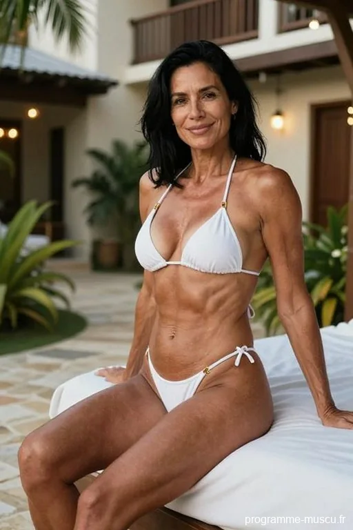 Camille76, 49 ans à Gonfreville-l'Orcher