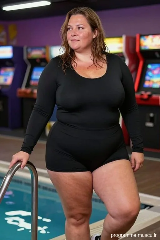 Camille76, 43 ans à Saint-Aubin-lès-Elbeuf