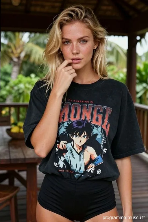 Camille76, 20 ans à Harfleur