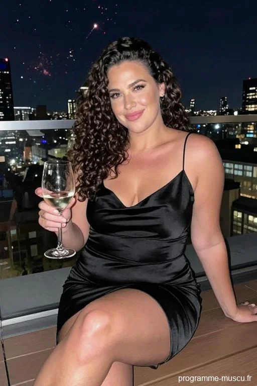 Camille76, 34 ans à Harfleur