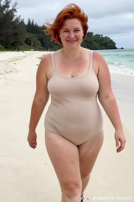 Camille76, 27 ans à Bihorel