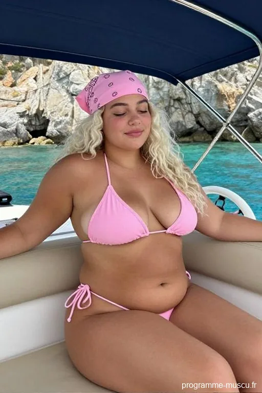 Camille76, 23 ans à Le Mesnil-Esnard