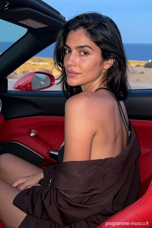 Camille76, 36 ans à Gournay-en-Bray