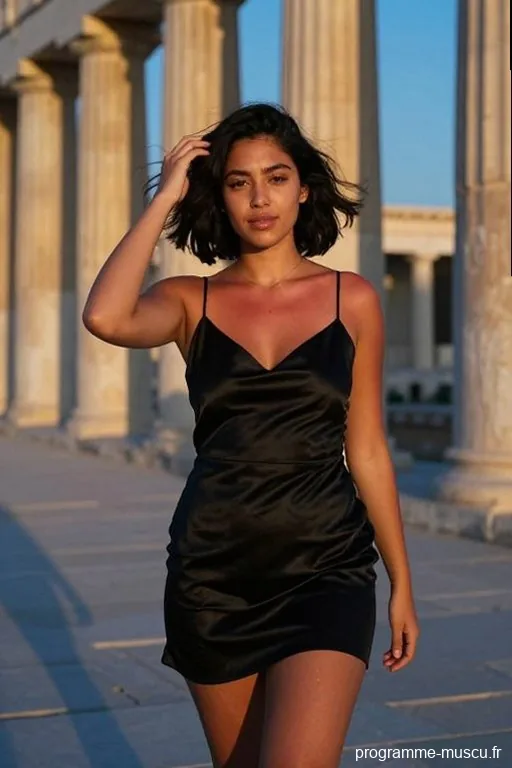 Camille76, 20 ans à Gournay-en-Bray