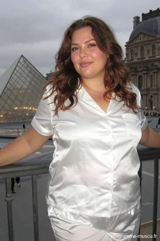 Camille76, 39 ans à Vexin-sur-Epte