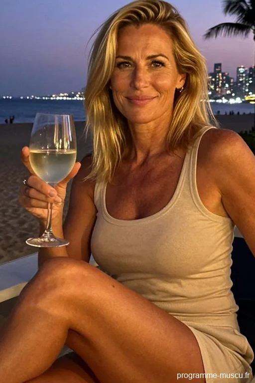 Camille76, 41 ans à Le Val d'Hazey