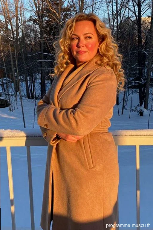 Camille76, 48 ans à Le Havre