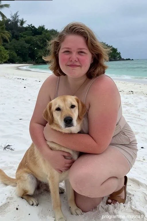 Camille77, 37 ans à Champs-sur-Marne