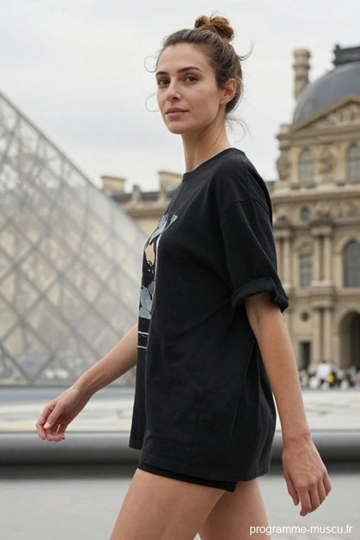 Camille77, 42 ans à Roissy-en-Brie